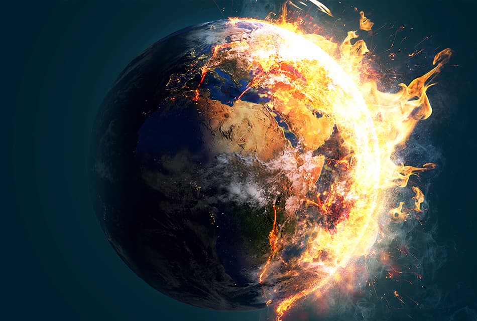 World_transition_Tech_Transform_SPACEBAR_Thumbnail_6f9022482e.jpeg