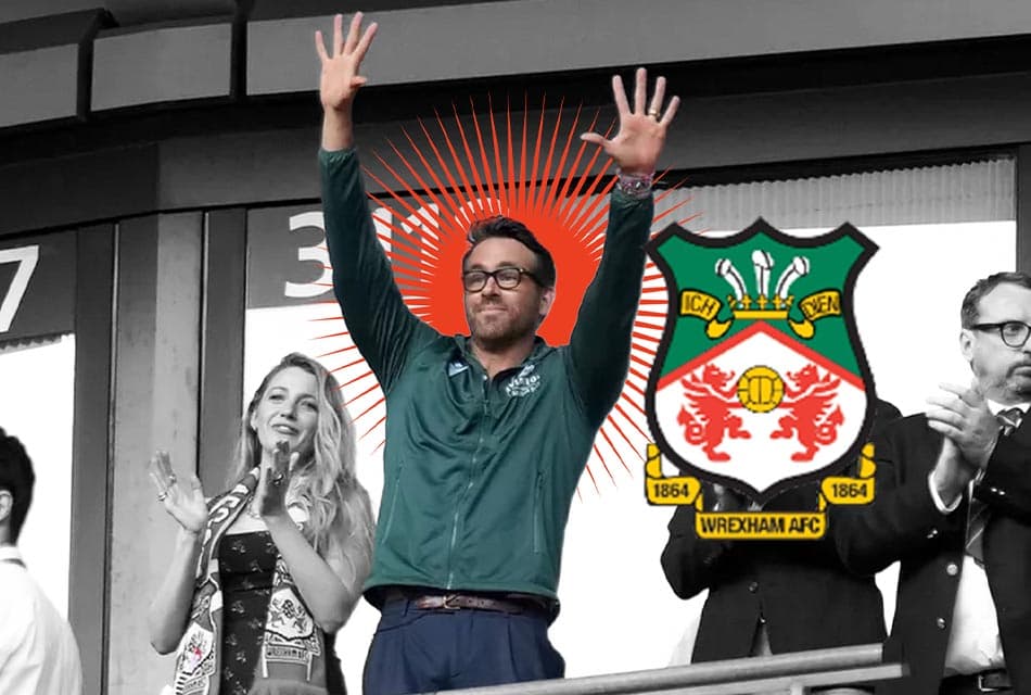 Wrexham_Ryan_Raynolds_Top_Table_SPACEBAR_Thumbnail_718b4ef708.jpeg