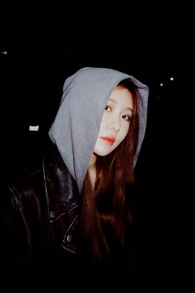 YERIN_BAEK_ASIA_PACIFIC_TOUR_2023_SPACEBAR_Photo01_4b17faccd8.jpeg