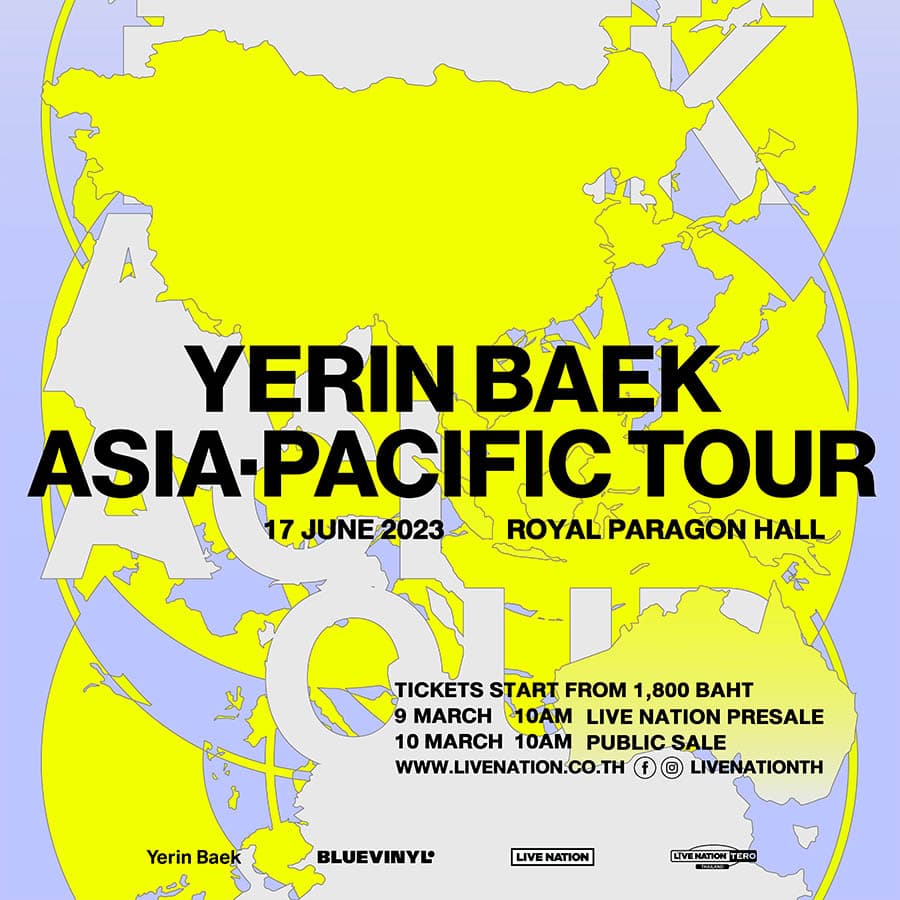 YERIN_BAEK_ASIA_PACIFIC_TOUR_2023_SPACEBAR_Photo03_3270d33791.jpeg