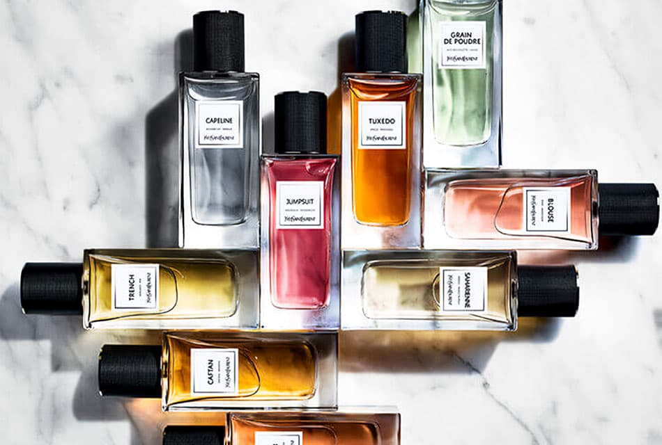 YSL_Beauty_Le_Vestiaire_de_Parfums_SPACEBAR_Thumbnail_80d89208eb.jpeg