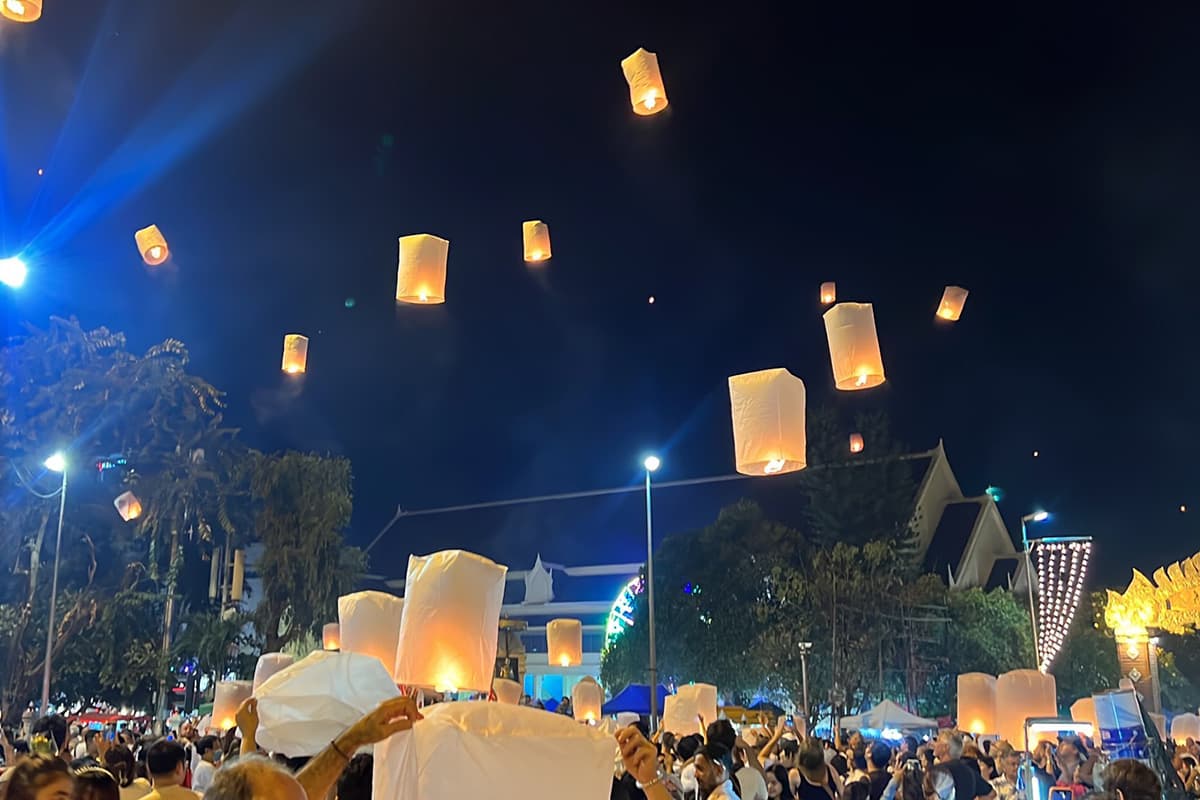 Yi Peng-Festival-in-Chiang Mai-Beliefs-that-change-SPACEBAR-Photo07.jpg