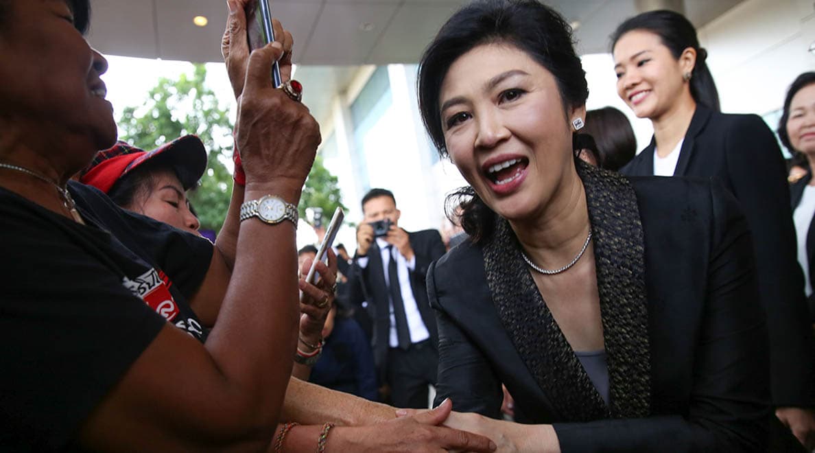 Yingluck_NACC_ameliorate_Mob_SPACEBAR_Hero_f8a9a4a832.jpeg