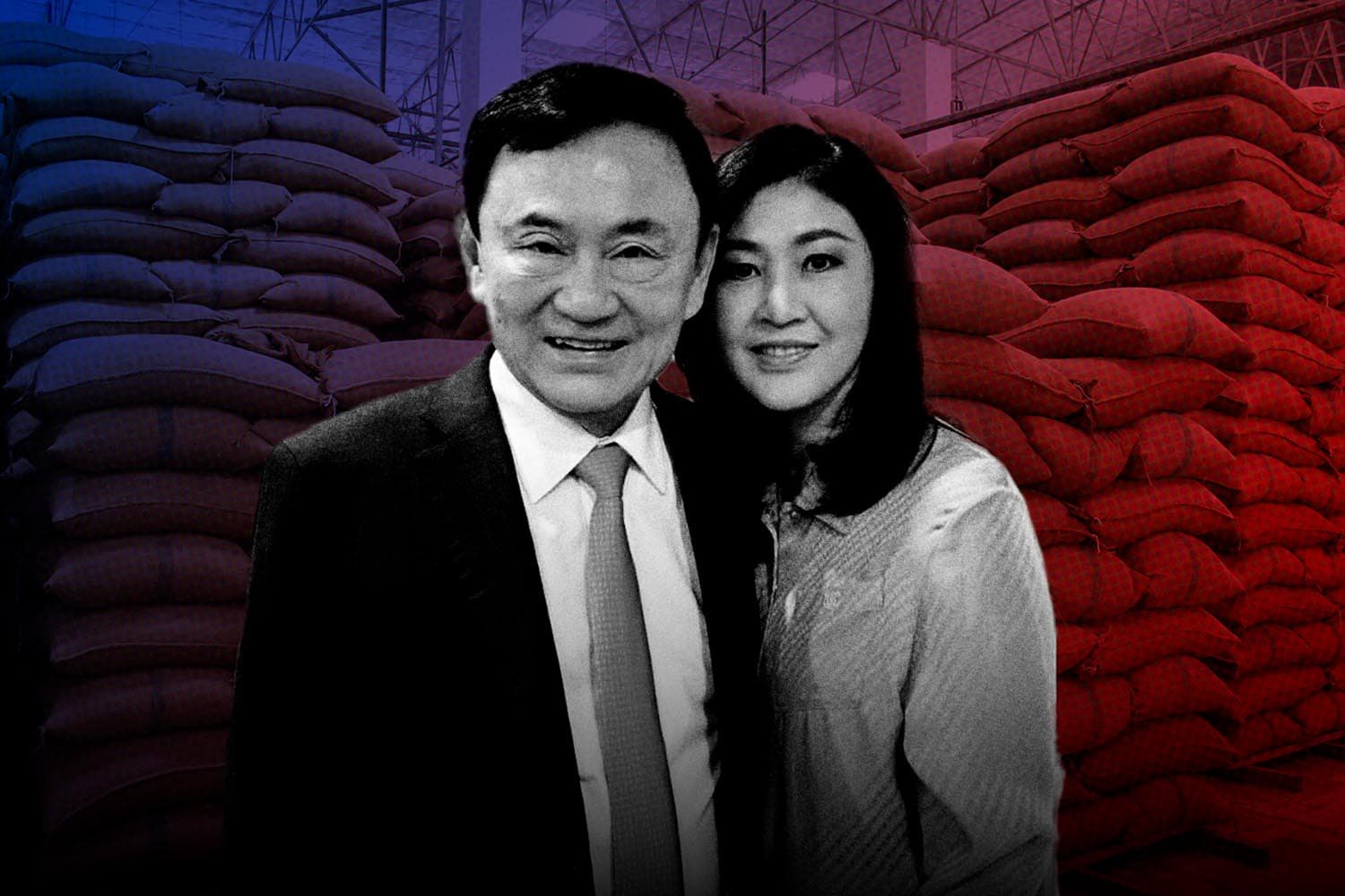 Yingluck_Thaksin_Shinnawatra_Backhome_SPACEBAR_Hero_690d613812.jpg