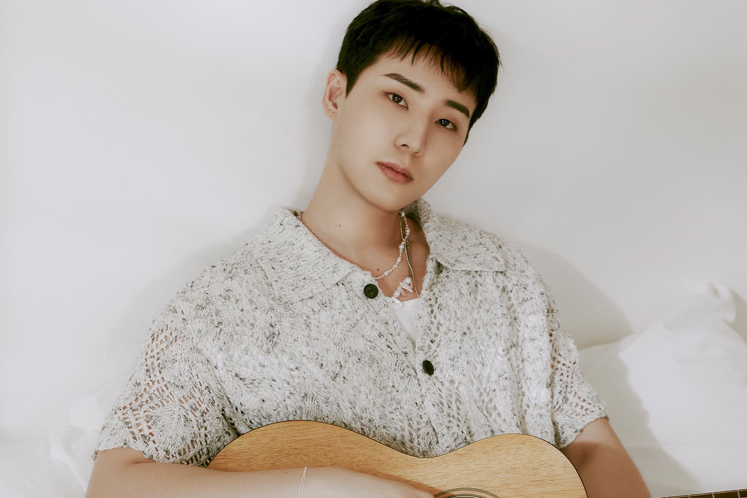 Young_k_solo_concert_PR_SPACEBAR_Hero_e62bbbe317.jpg