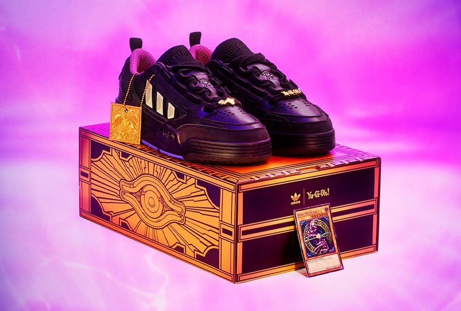 Yu_Gi_Oh_x_Adidas_second_collection_SPACEBAR_Thumbnail_2d23b50c03.jpeg