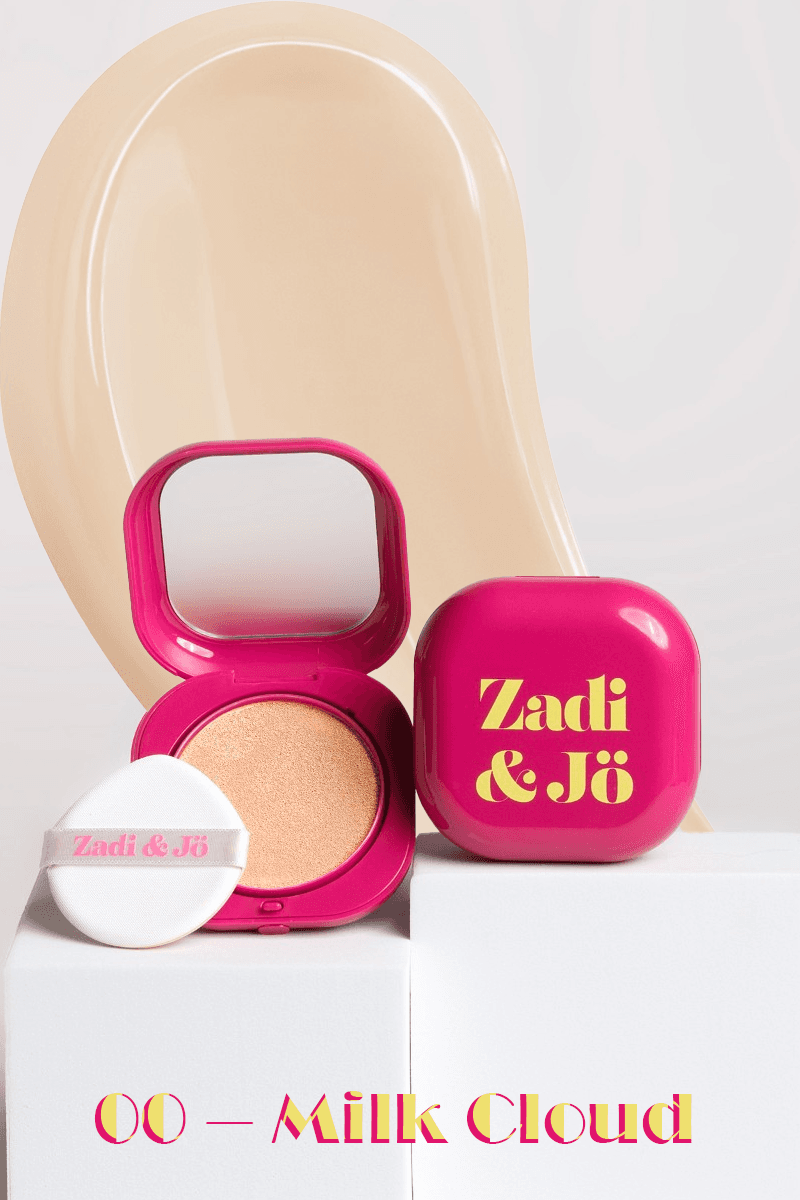 Zadi-and-Jo-Fluffy-Fit-Soft-Glow-cushion-SPACEBAR-Photo V01.png