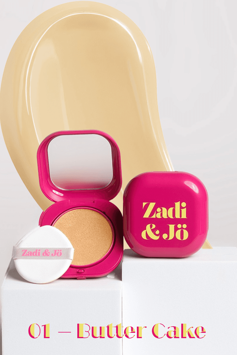 Zadi-and-Jo-Fluffy-Fit-Soft-Glow-cushion-SPACEBAR-Photo V02.png