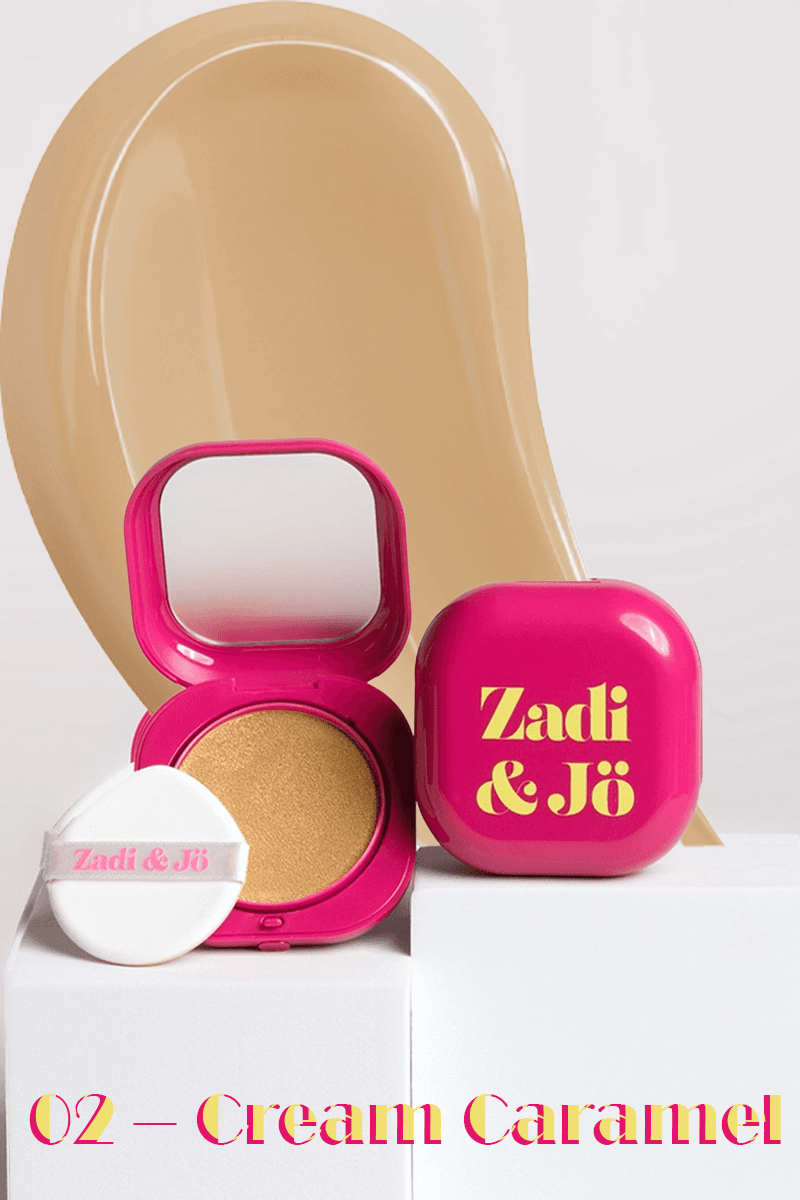 Zadi-and-Jo-Fluffy-Fit-Soft-Glow-cushion-SPACEBAR-Photo V03.png