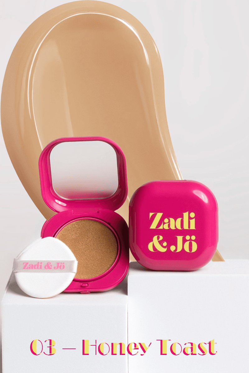 Zadi-and-Jo-Fluffy-Fit-Soft-Glow-cushion-SPACEBAR-Photo V04.png