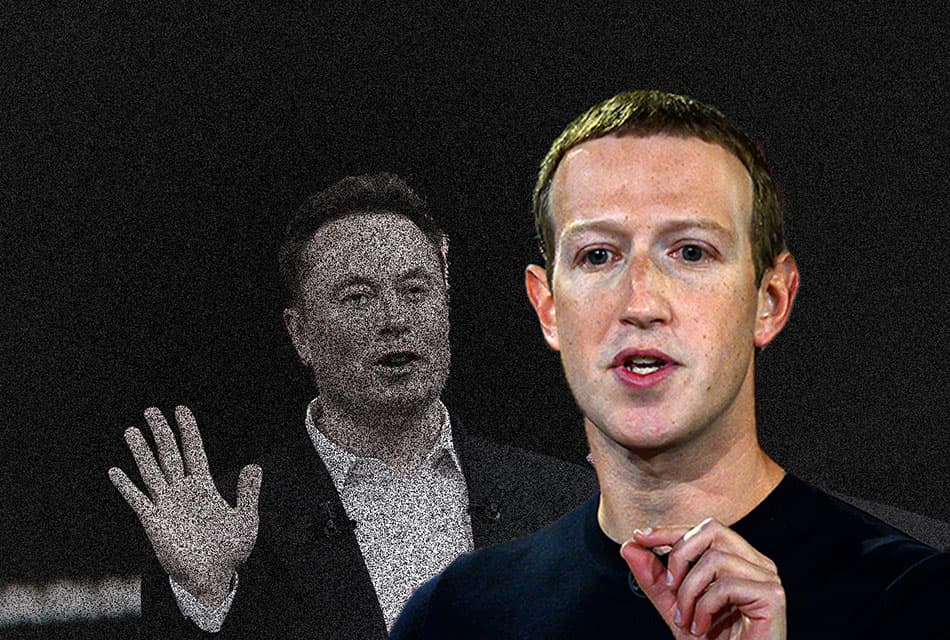 Zuckerberg_says_its_time_to_move_on_SPACEBAR_Thumbnail_ef8d821389.jpeg