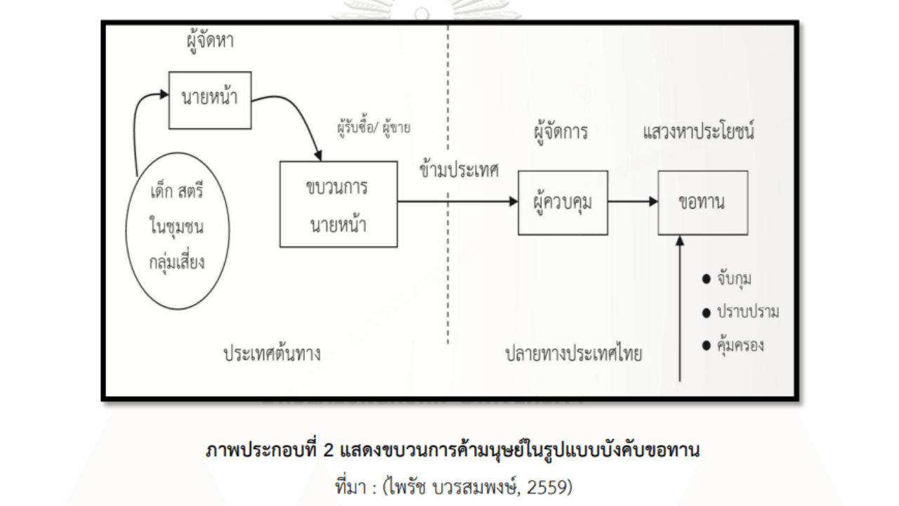 _6fb883aa75.png