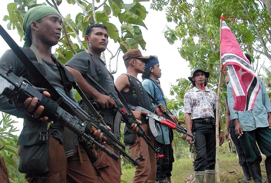 aceh_indonesia_insurgency_autonomy_SPACEBAR_Thumbnail_179497c747.jpeg