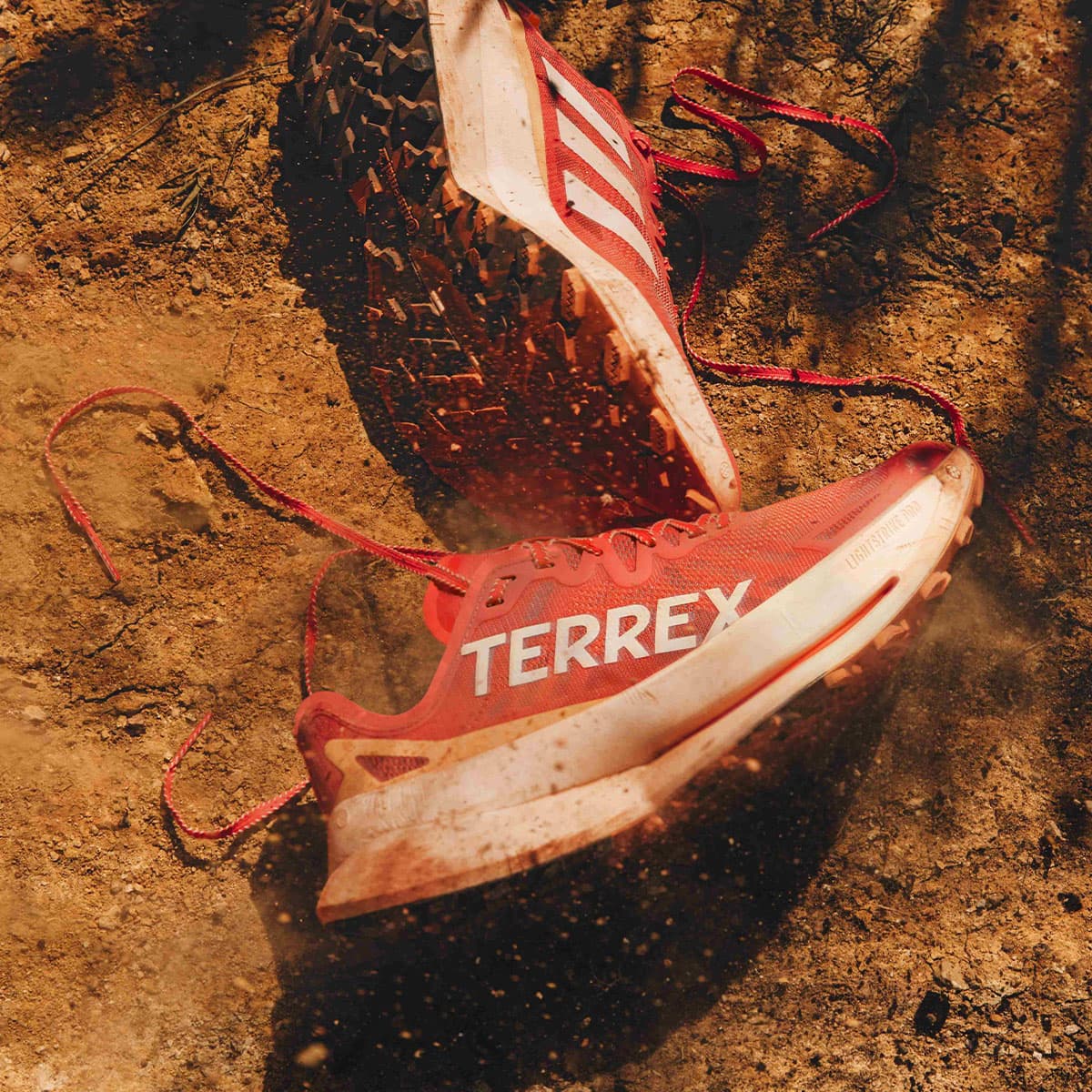 adidas_Terrex_agravic_speed_ultra_SPACEBAR_Photo_SQ_03_462ad1ab16.jpg