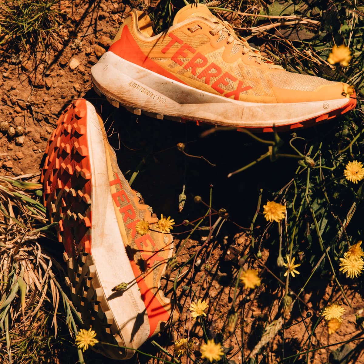 adidas_Terrex_agravic_speed_ultra_SPACEBAR_Photo_SQ_06_7eef00db30.jpg