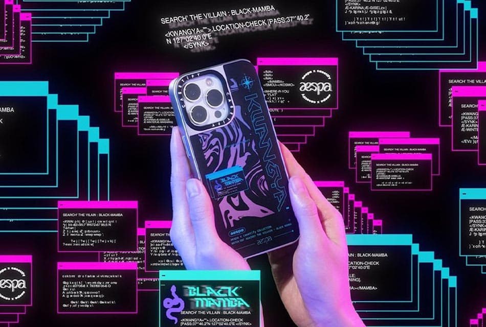 aespa_casetify_new_collection_2022_SPACEBAR_Thumbnail_5e28ec4443.jpeg