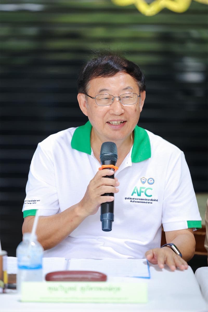 afc-fruit-management-2569-SPACEBAR-Photo V01.jpg