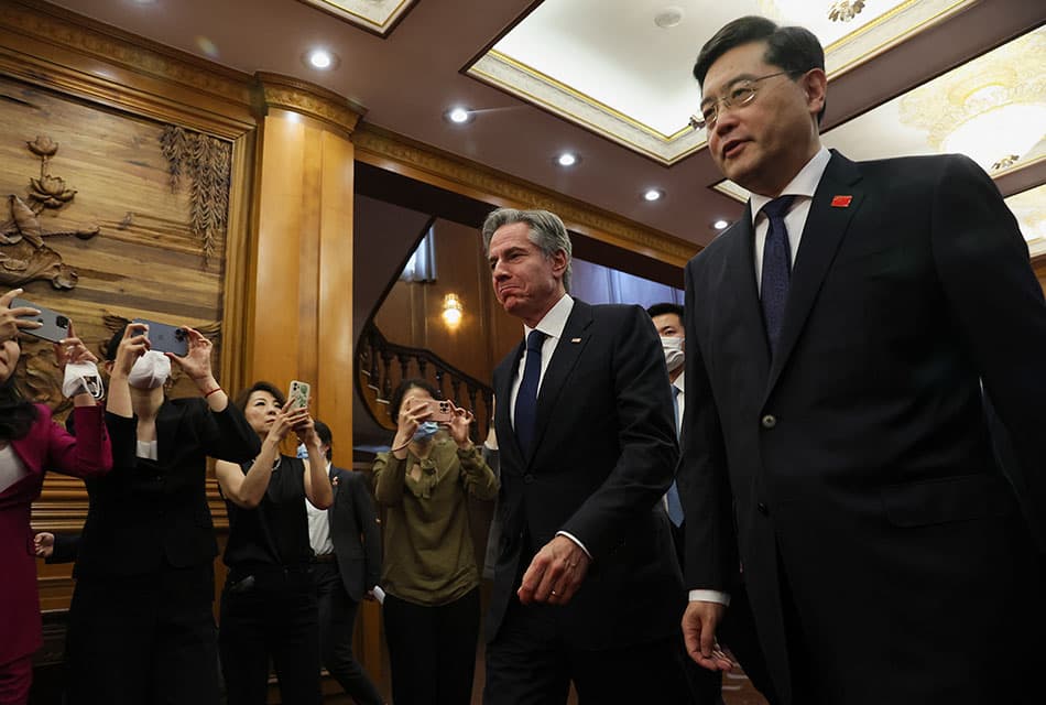 agenda_crucial_us_china_talks_SPACEBAR_Thumbnail_134ddd5e6c.jpeg