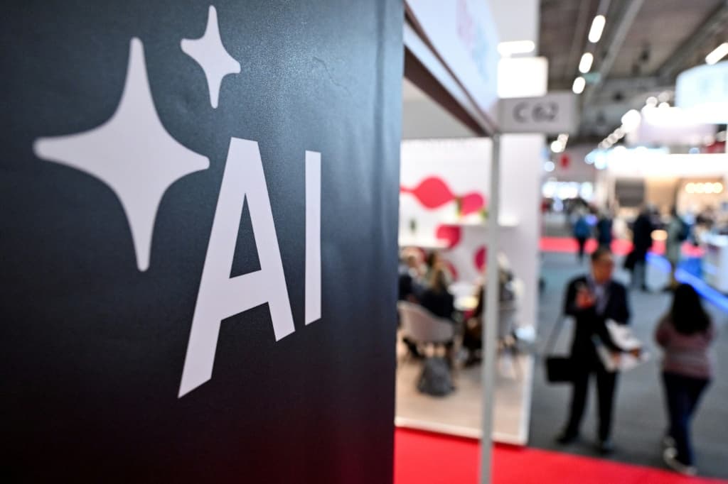 AI สนทนากับหนังสือ: เทคโนโลยีใหม่เปลี่ยนโฉมการอ่านทั่วโลก