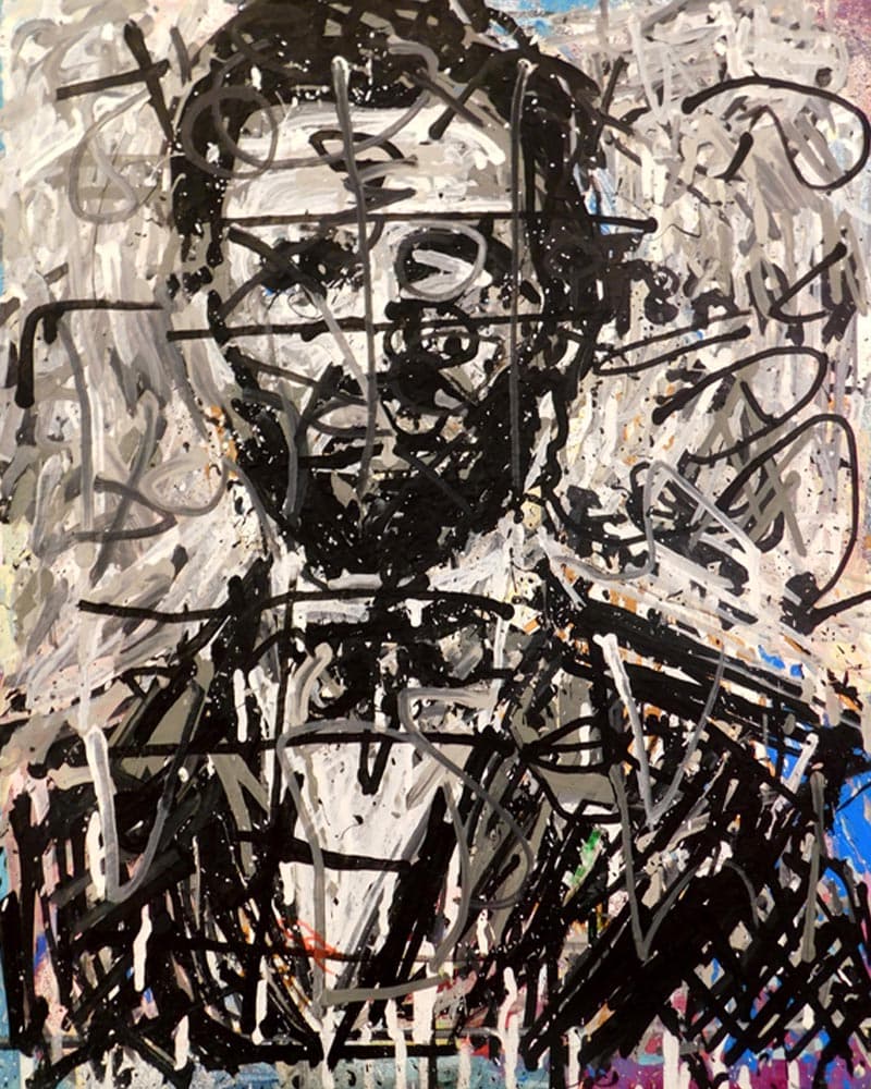 ai_turn_into_arts_by_keywords_Photo01_523e5811f2.jpeg
