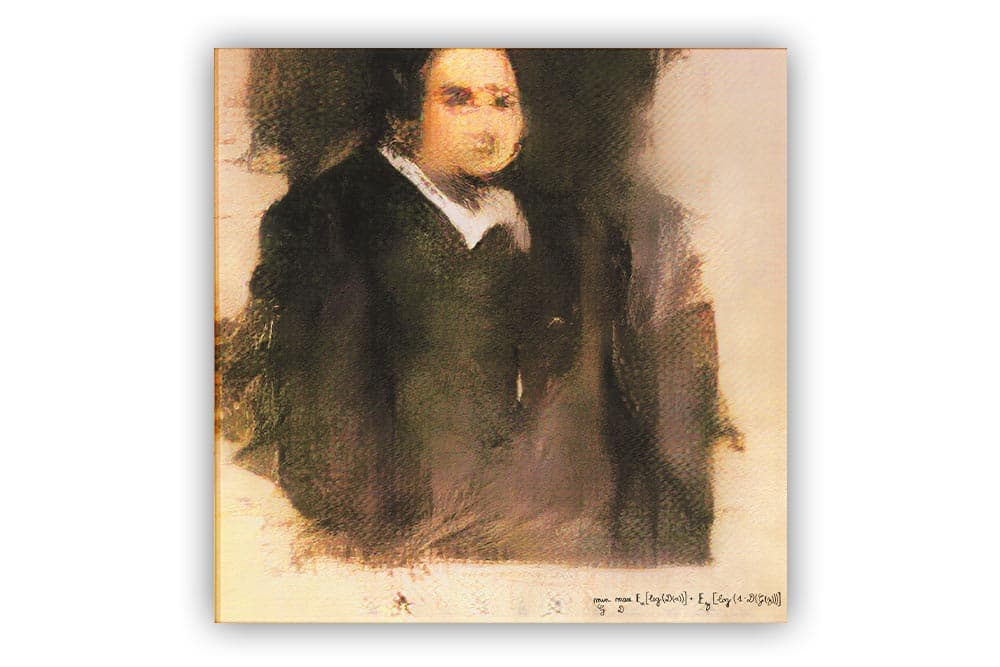 ai_turn_into_arts_by_keywords_Photo02_ecb548d68e.jpeg