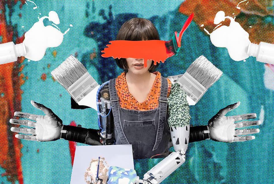 ai_turn_into_arts_by_keywords_SPACEBAR_Thumbnail_0950028103.jpeg