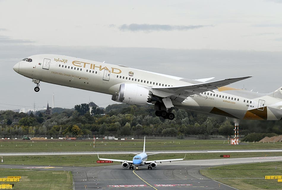 airfares_across_asia_are_sky_high_this_year_SPACEBAR_Thumbnail_022d14fa07.jpeg