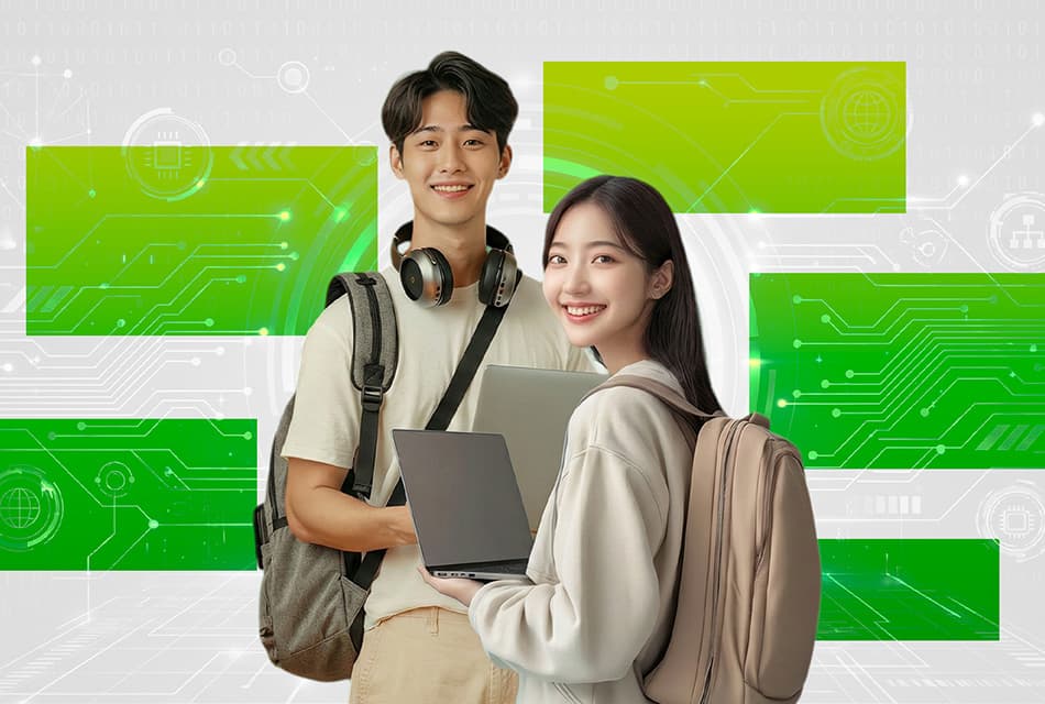 AIS เปิดรับสายเทค 400 อัตรา วอล์กอินสัมภาษณ์ สร้างงานดิจิทัล