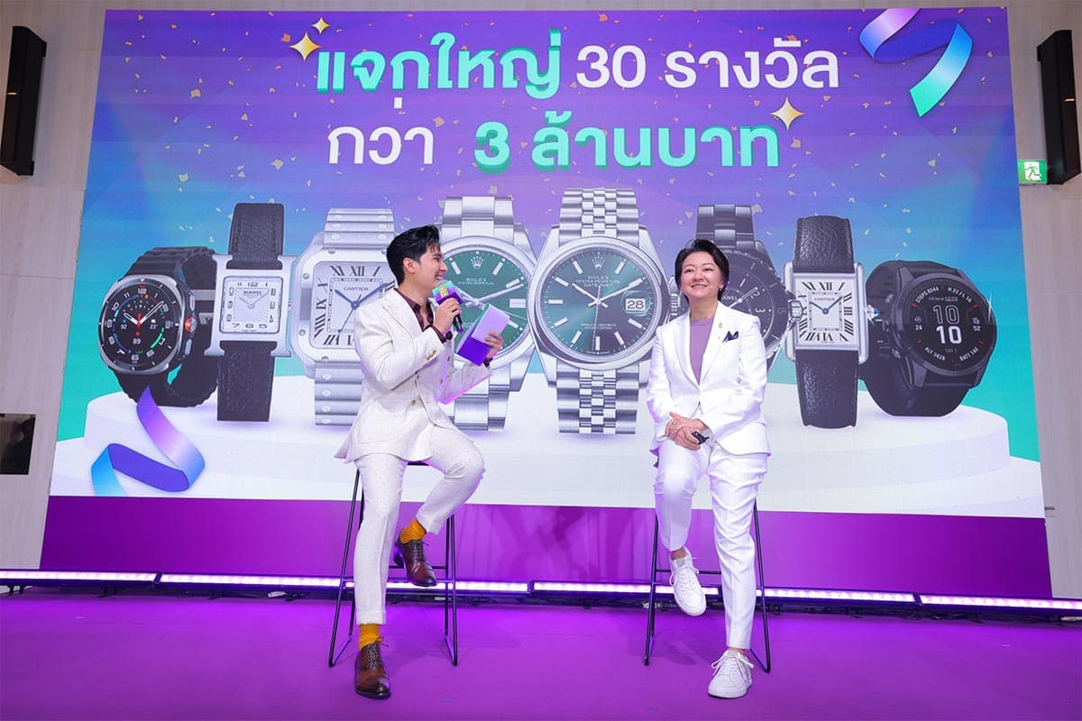 ais_serenade_20th_anniversary_brand_love_SPACEBAR_Photo09_a08781cc48.jpg