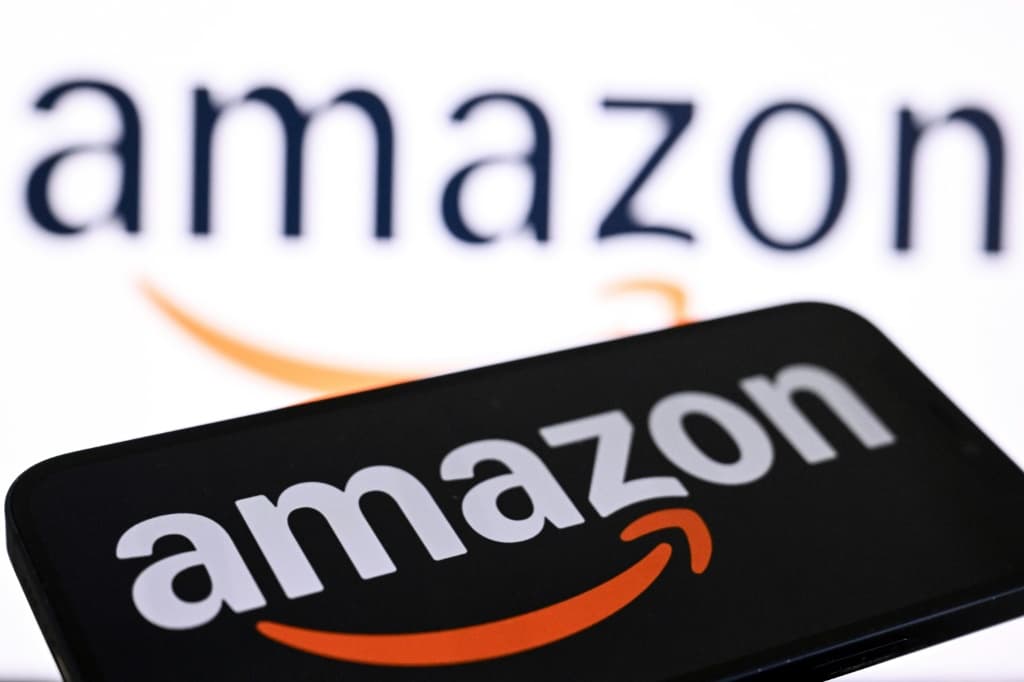 Amazon ทุ่มลงทุน AI อินเดีย 1.3 หมื่นล้านดอลลาร์ สร้างงาน 3.8 ล้านอัตราในปี 2030