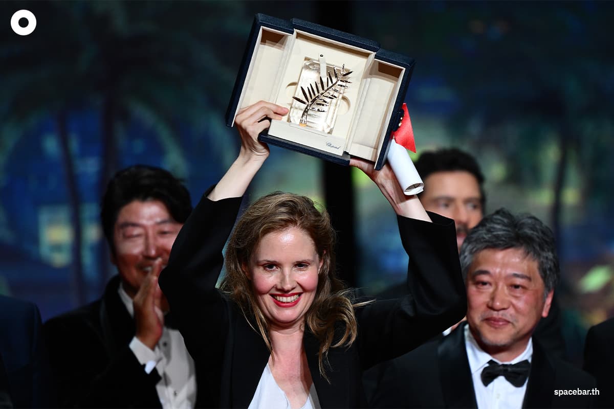 anatomy_of_a_fall_cannes_palme_dor_winner_2023_SPACEBAR_Photo01_4287695b7c.jpeg