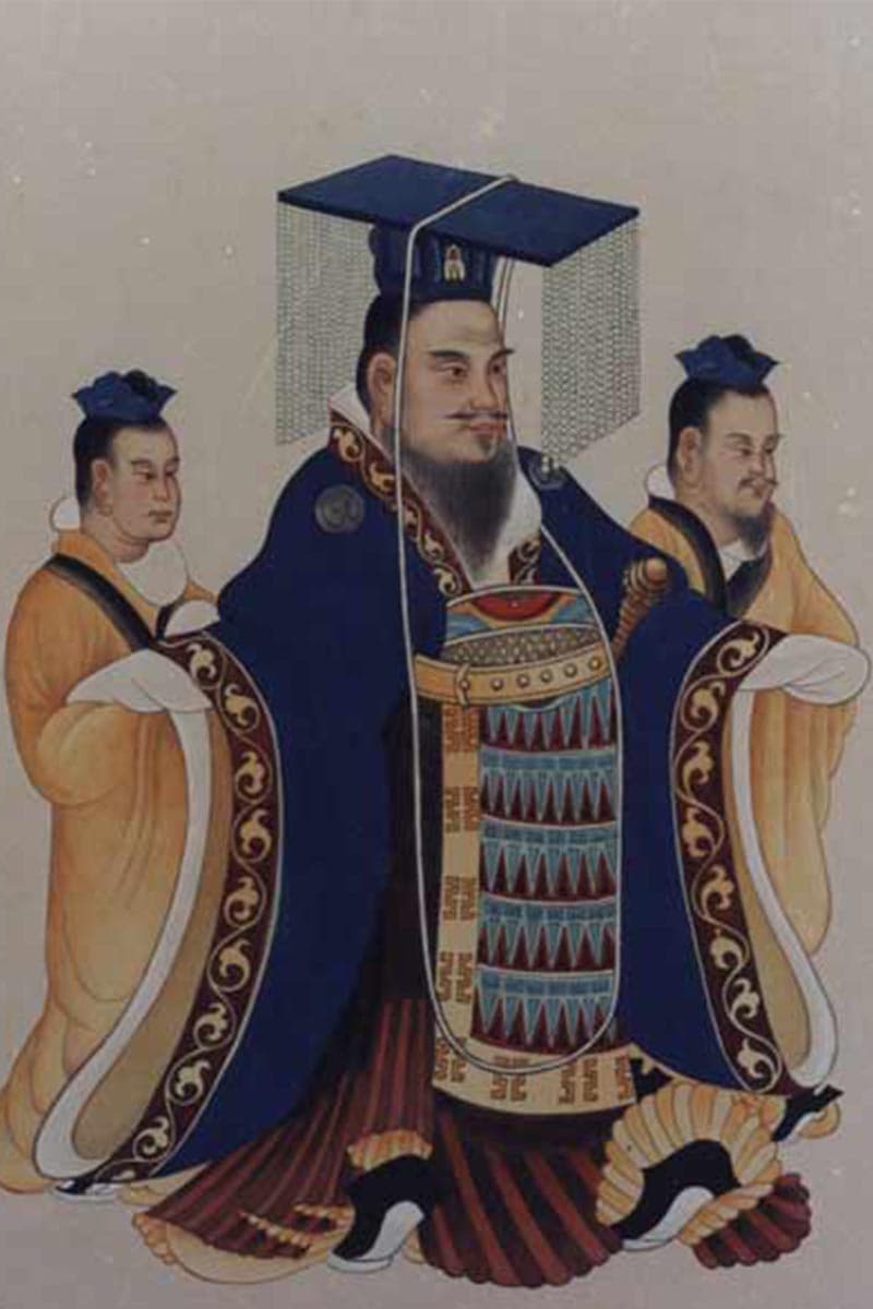 ancient_dna_chinese_emperor_wu_reveals_appearance_SPACEBAR_Photo_V01_88e0855bd1.jpg