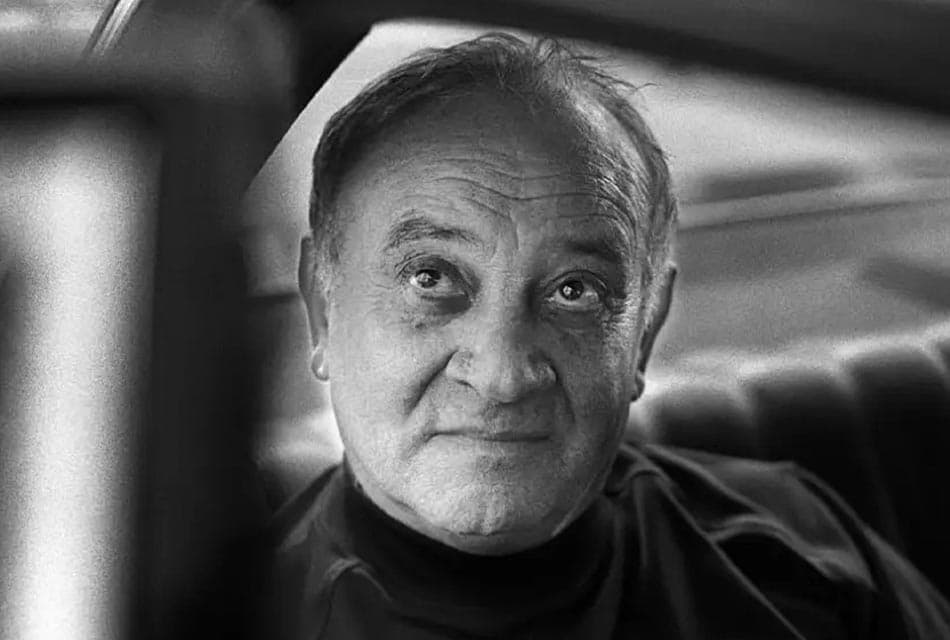 angelo_badalamenti_composer_twin_peaks_is_dead_SPACEBAR_Thumbnail_af37f1b549.jpeg