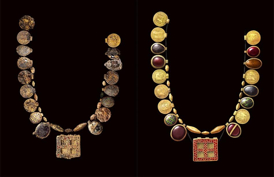 anglo_saxon_gold_necklace_found_SPACEBAR_Photo02_c3df344e97.jpeg