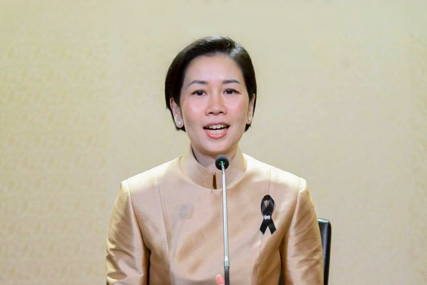 รัฐบาลปรับงบต้านโกงปี 2570 ดันเทคโนโลยี-Open Data ลดช่องทุจริต