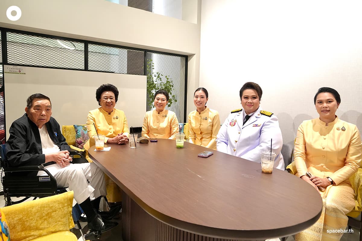 anutin-7-sep-2025-part3-SPACEBAR-Photo05.jpg