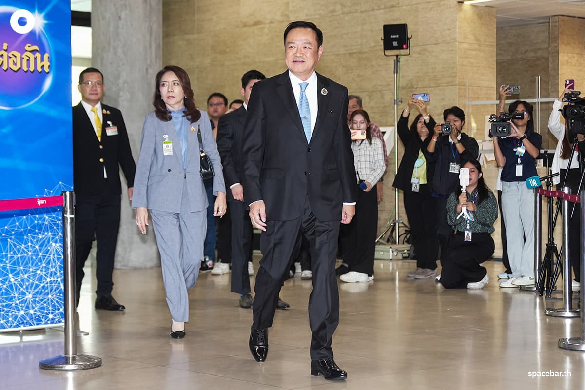 anutin-before-vote-5sep25-SPACEBAR-Photo01.jpg