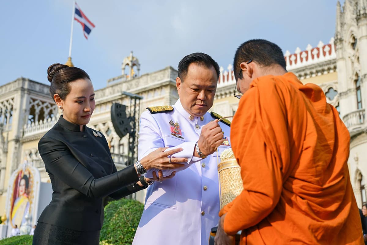 anutin-government-31jan2026-SPACEBAR-Photo04.jpg