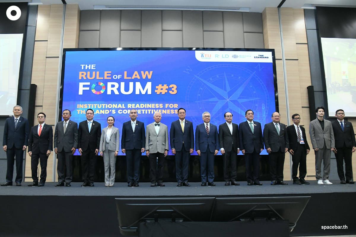 anutin-law-8oct25-SPACEBAR-Photo01.jpg