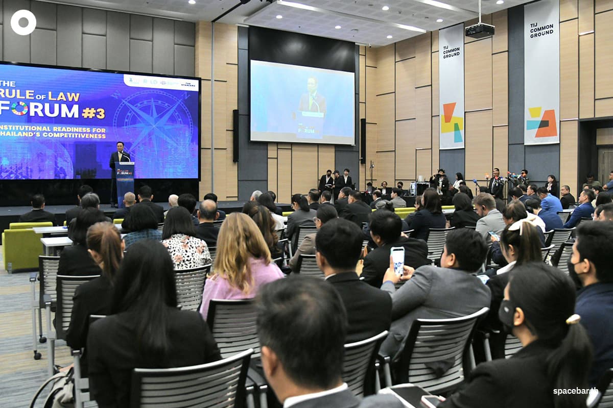 anutin-law-8oct25-SPACEBAR-Photo02.jpg