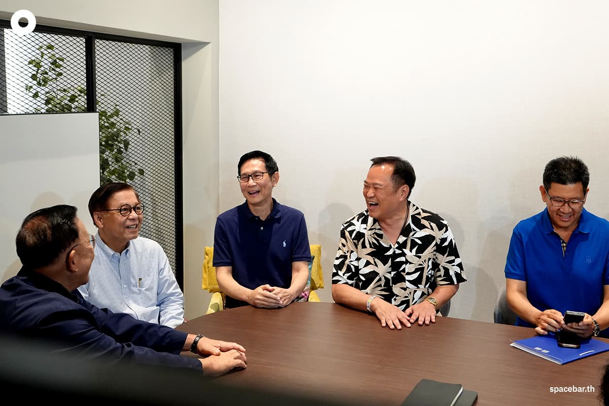 anutin-new-minister-6sep25-SPACEBAR-Photo02.jpg