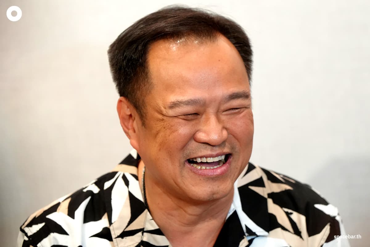 anutin-new-minister-6sep25-SPACEBAR-Photo04.jpg