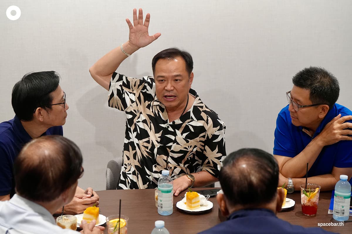 anutin-new-minister-6sep25-SPACEBAR-Photo06.jpg
