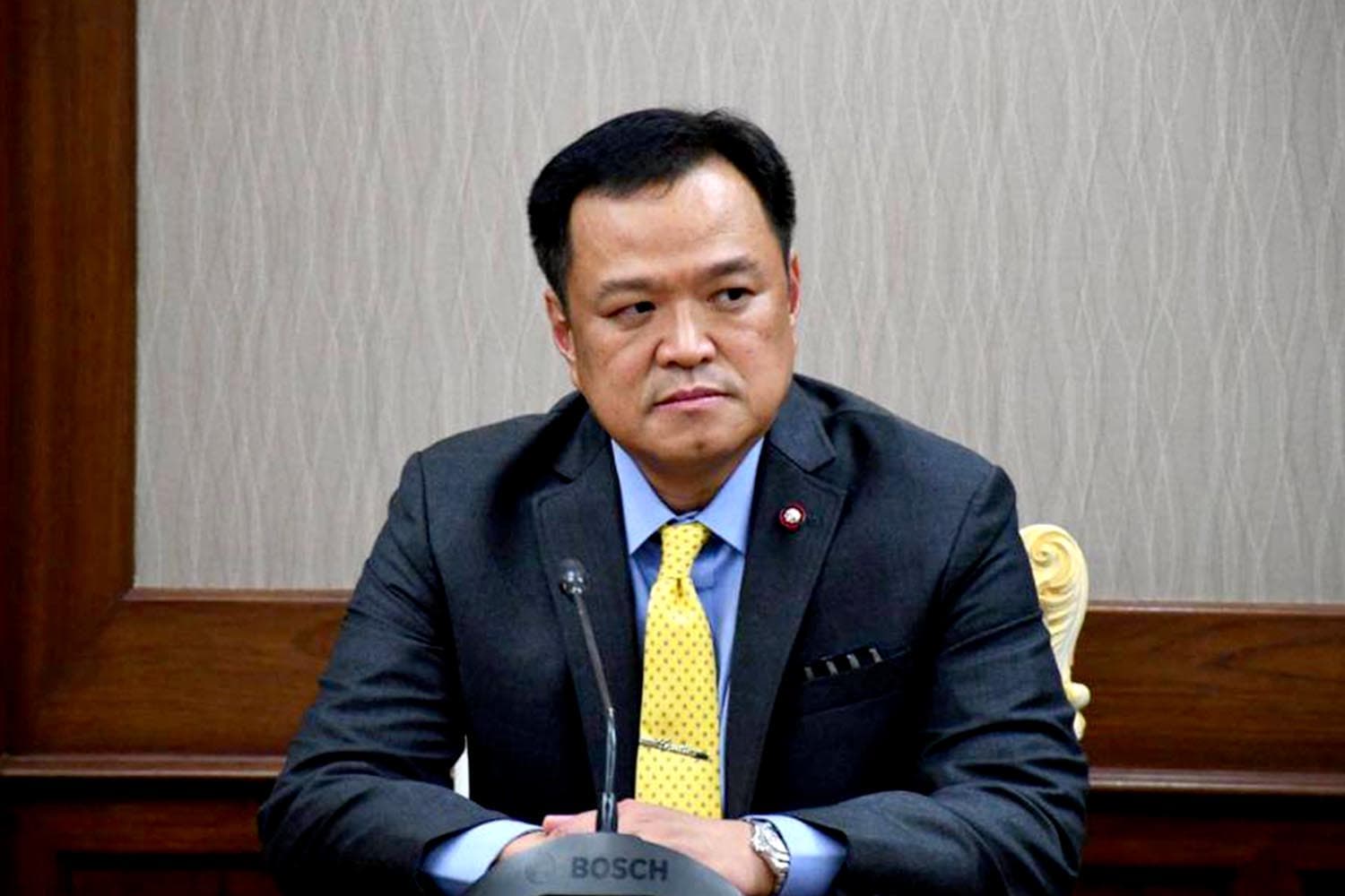 anutin_takbai_29oct2024_SPACEBAR_Hero_5d6d4e17b0.jpg