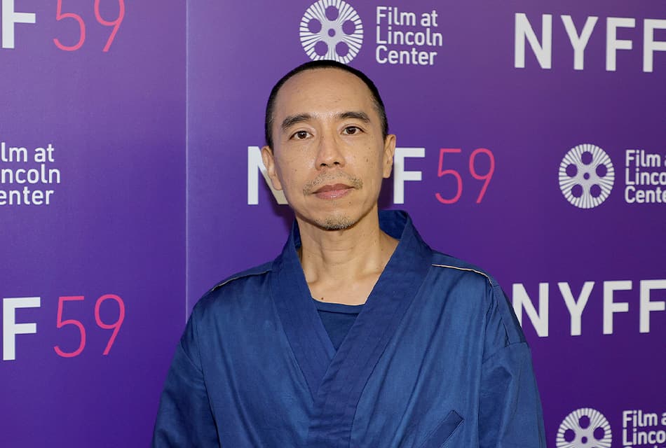 apichatpong_new_movie_sri_lanka_SPACEBAR_Thumbnail_aa7fe395ec.jpeg