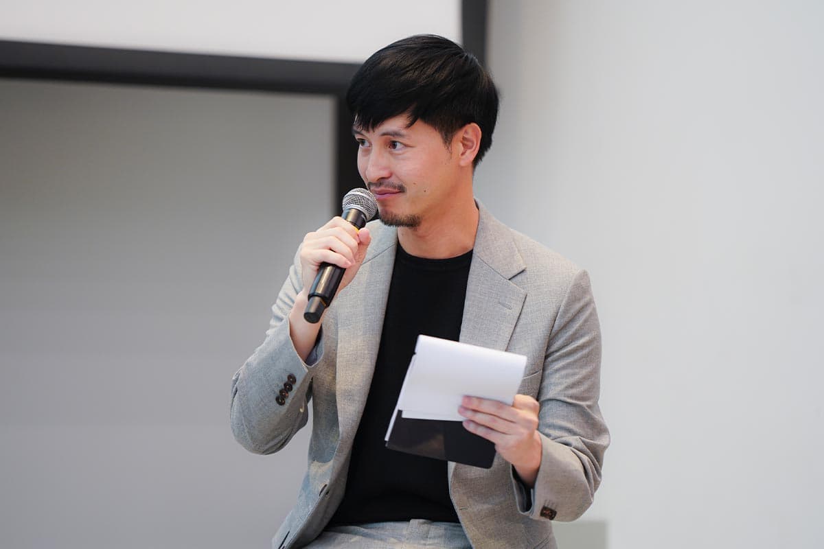 architect-expo2026-thailand-SPACEBAR-Photo02-1.jpg