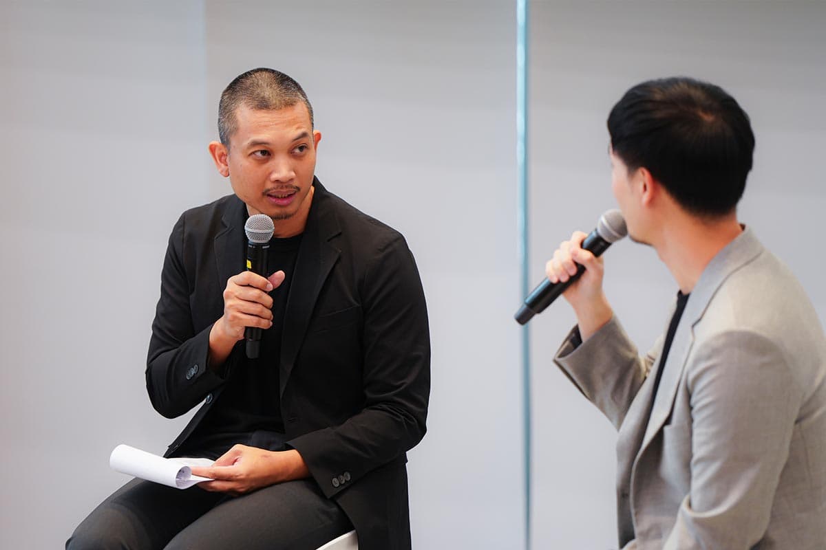 architect-expo2026-thailand-SPACEBAR-Photo05.jpg