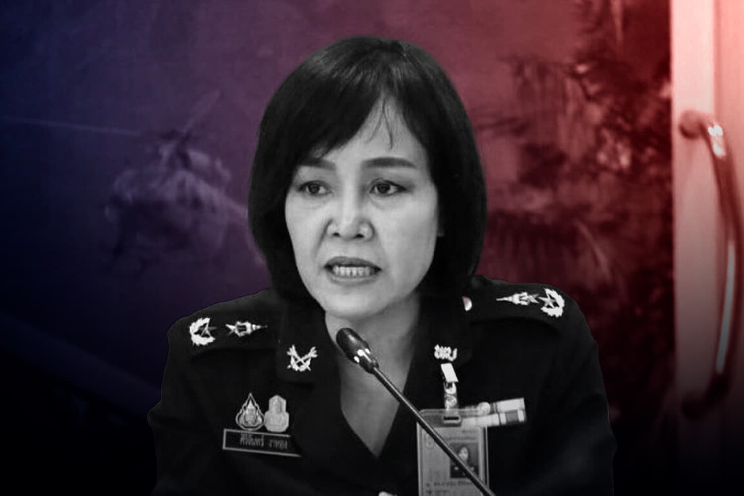 army_clarifies_oil_loss_case_SPACEBAR_Hero_c3da335563.jpg