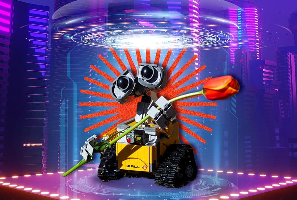 artificial_intelligence_lead_extinction_SPACEBAR_Thumbnail_29aa6561c0.jpeg