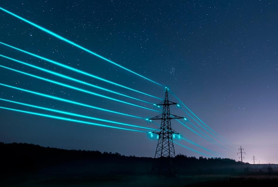 asean_energy_electric_SPACEBAR_Thumbnail_d2a2a315f5.jpeg